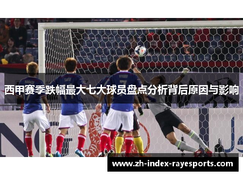 西甲赛季跌幅最大七大球员盘点分析背后原因与影响 西甲赛季跌幅最大七大球员盘点分析背后原因与影响