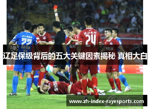 辽足保级背后的五大关键因素揭秘 真相大白 辽足保级背后的五大关键因素揭秘 真相大白