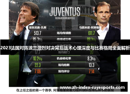 2023法国对阵波兰激烈对决背后战术心理深度与比赛格局全面解析