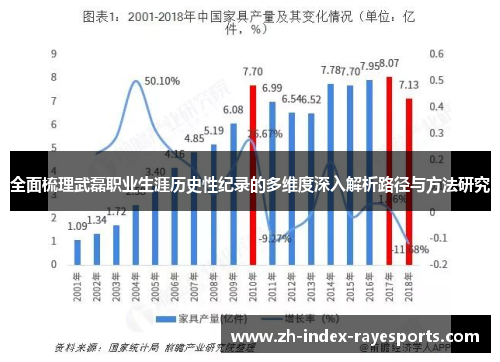 全面梳理武磊职业生涯历史性纪录的多维度深入解析路径与方法研究