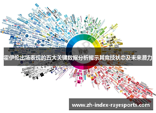霍伊伦出场表现的五大关键数据分析揭示其竞技状态及未来潜力 霍伊伦出场表现的五大关键数据分析揭示其竞技状态及未来潜力