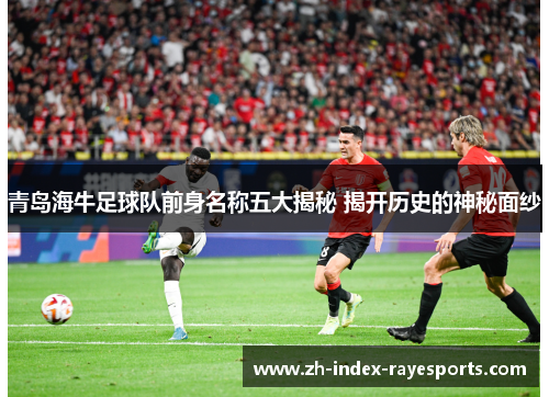青岛海牛足球队前身名称五大揭秘 揭开历史的神秘面纱
