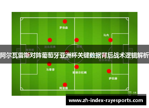 阿尔瓦雷斯对阵葡萄牙亚洲杯关键数据背后战术逻辑解析