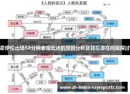 霍伊伦出场58分钟表现低迷的原因分析及背后潜在问题探讨